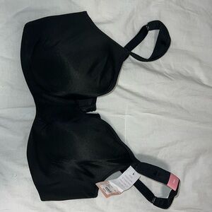 Cacique bra 38D. NWT